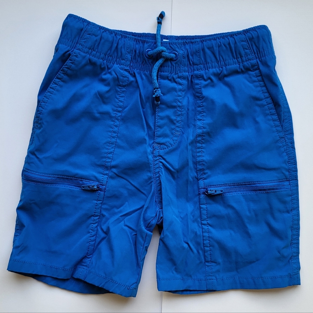 Shorts bundle - Picture 4 of 16
